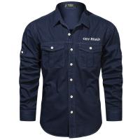 cms/erpbt/backend/web/uploads/erp/collection/images/Men Clothes/CQCG/EN0132707/img_b/EN0132707_img_b_2